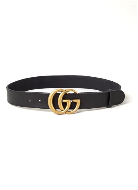 gucci rimel|gucci riem dames sale.